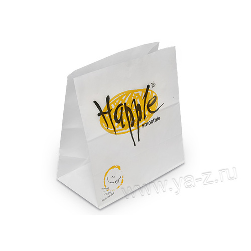 gallery-img