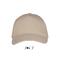 color