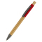 color