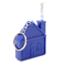 color