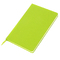 color