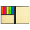 color