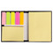 color