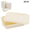 color