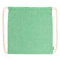 color