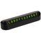 color