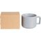 color