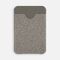 color
