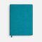 color