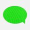 color