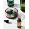 color