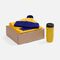 color