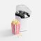 color