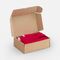 color