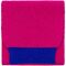 color