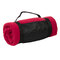 color