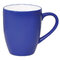 color