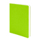 color