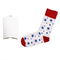 color
