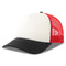 color