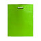 color