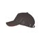 color