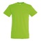 color