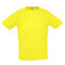 color