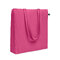 color