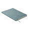 color