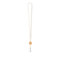 color