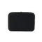color