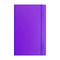 color
