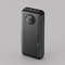 color