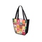 color