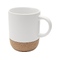 color