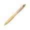 color