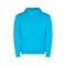 color