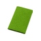 color