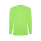 color