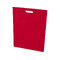 color