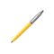 color