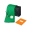 color