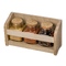 color