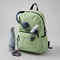 color