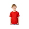 color