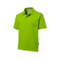 color