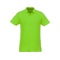 color