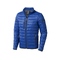 color