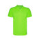 color